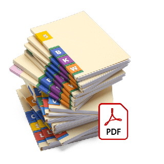 Medical Records