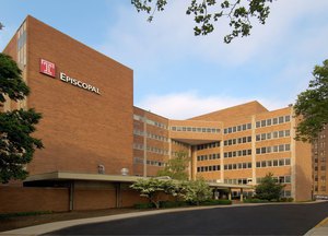 North Philadelphia Office